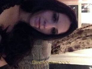 BlackVelvetXxX