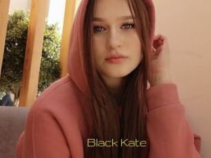 Black_Kate