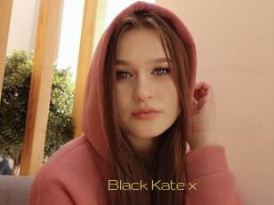 Black_Kate_x