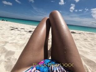 Black_Pearl_XXX