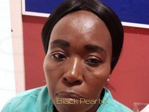 Black_Pearlxx