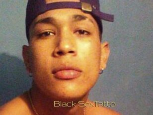 Black_SexTatto