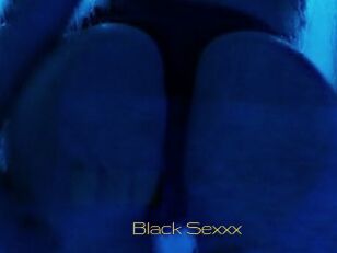 Black_Sexxx