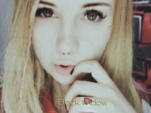 Black_Widow_