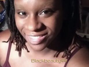 Blackbeauty44