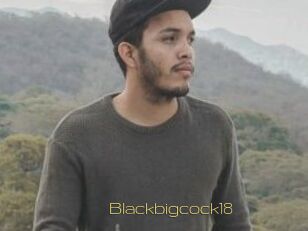 Blackbigcock18