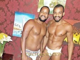 Blackbigdick21cm Super Cul