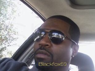 Blackfox69