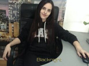 Blacknight