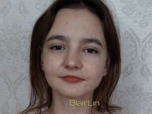 BlairLin