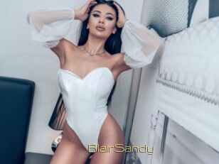 BlairSandy