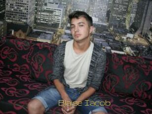 Blaise_Iacob