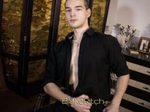BlakeRitch