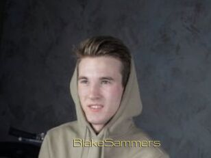 BlakeSammers