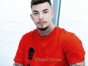 BlakeShaw