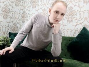 BlakeSheltons