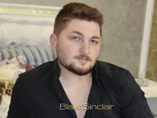BlakeSinclair