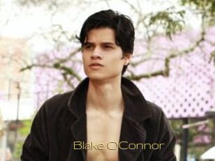 Blake_OConnor