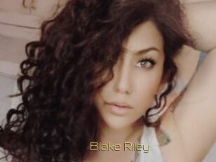 Blake_Riley
