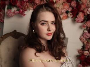 BlancaAnderson