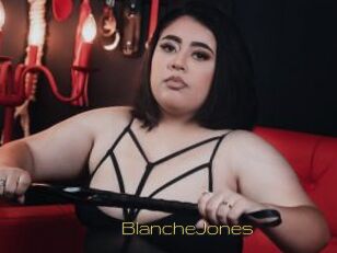 BlancheJones