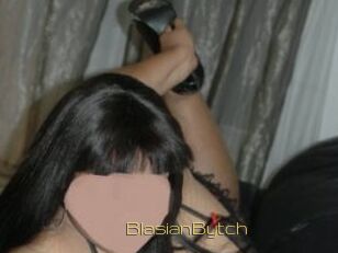 BlasianBytch
