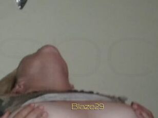 Blaze29