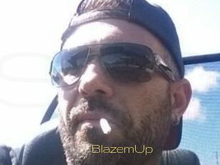 BlazemUp