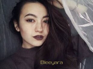Bleeyara