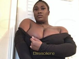 Blissoliere