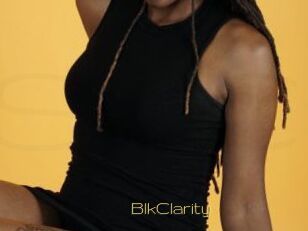 BlkClarity
