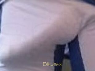BlkJakk