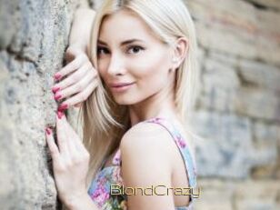 BlondCrazy