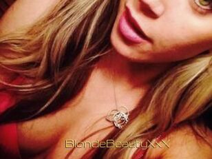 BlondeBeautyXxX