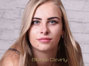 Blonde_Devirly