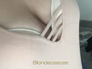 Blonde_ceecee