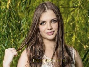 BlondieCeline
