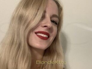 BlondieKitty