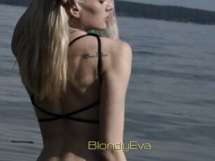 BlondyEva