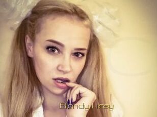 Blondy_Lissy