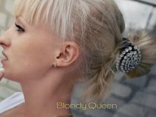 Blondy_Queen