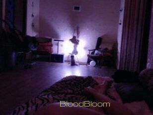 BloodBloom