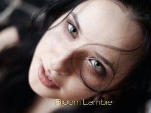Bloom_Lambie