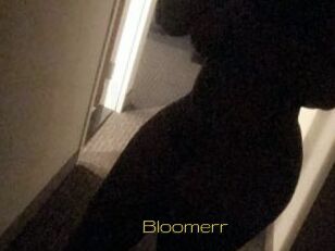 Bloomerr