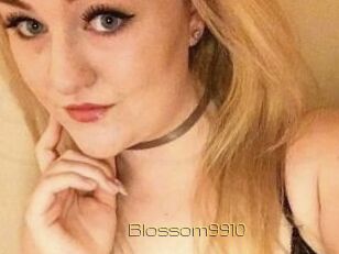 Blossom9910