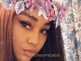 Blossom_babe