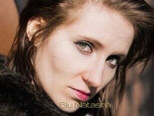 Blu_Natasha