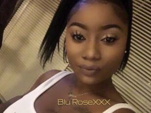 Blu_RoseXXX