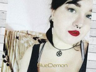 BlueDemon_