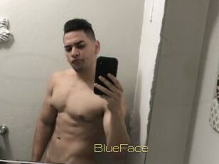 BlueFace